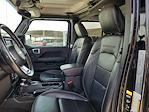 2023 Jeep Gladiator Crew Cab 4WD Pickup for sale #PL507365P - photo 11