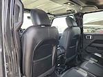 2023 Jeep Gladiator Crew Cab 4WD Pickup for sale #PL507365P - photo 12