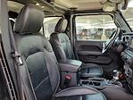 2023 Jeep Gladiator Crew Cab 4WD Pickup for sale #PL507365P - photo 14