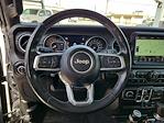 2023 Jeep Gladiator Crew Cab 4WD Pickup for sale #PL507365P - photo 15