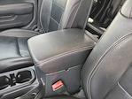 2023 Jeep Gladiator Crew Cab 4WD Pickup for sale #PL507365P - photo 16
