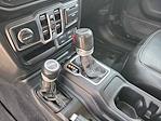 2023 Jeep Gladiator Crew Cab 4WD Pickup for sale #PL507365P - photo 17
