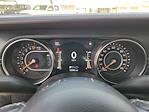 2023 Jeep Gladiator Crew Cab 4WD Pickup for sale #PL507365P - photo 18