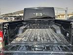2023 Jeep Gladiator Crew Cab 4WD Pickup for sale #PL507365P - photo 19