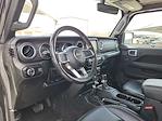 2023 Jeep Gladiator Crew Cab 4WD Pickup for sale #PL507365P - photo 3