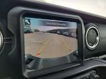 2023 Jeep Gladiator Crew Cab 4WD Pickup for sale #PL507365P - photo 20
