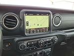 2023 Jeep Gladiator Crew Cab 4WD Pickup for sale #PL507365P - photo 21