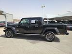 2023 Jeep Gladiator Crew Cab 4WD Pickup for sale #PL507365P - photo 4