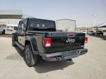 2023 Jeep Gladiator Crew Cab 4WD Pickup for sale #PL507365P - photo 2