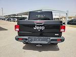 2023 Jeep Gladiator Crew Cab 4WD Pickup for sale #PL507365P - photo 5