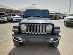 2023 Jeep Gladiator Crew Cab 4WD Pickup for sale #PL507365P - photo 6