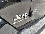2023 Jeep Gladiator Crew Cab 4WD Pickup for sale #PL507365P - photo 7
