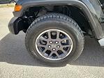 2023 Jeep Gladiator Crew Cab 4WD Pickup for sale #PL507365P - photo 8