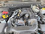 2023 Jeep Gladiator Crew Cab 4WD Pickup for sale #PL507365P - photo 9