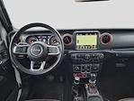 Used 2023 Jeep Gladiator Mojave Crew Cab for sale #PL536415A - photo 10
