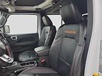 Used 2023 Jeep Gladiator Mojave Crew Cab for sale #PL536415A - photo 11