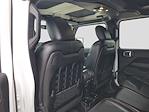 Used 2023 Jeep Gladiator Mojave Crew Cab for sale #PL536415A - photo 12