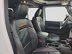 Used 2023 Jeep Gladiator Mojave Crew Cab for sale #PL536415A - photo 14