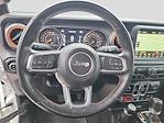 Used 2023 Jeep Gladiator Mojave Crew Cab for sale #PL536415A - photo 15