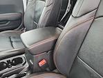 Used 2023 Jeep Gladiator Mojave Crew Cab for sale #PL536415A - photo 16