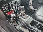 Used 2023 Jeep Gladiator Mojave Crew Cab for sale #PL536415A - photo 17