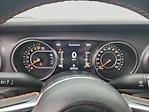 Used 2023 Jeep Gladiator Mojave Crew Cab for sale #PL536415A - photo 18