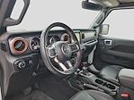 Used 2023 Jeep Gladiator Mojave Crew Cab for sale #PL536415A - photo 6