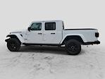 Used 2023 Jeep Gladiator Mojave Crew Cab for sale #PL536415A - photo 3