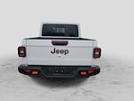 Used 2023 Jeep Gladiator Mojave Crew Cab for sale #PL536415A - photo 4