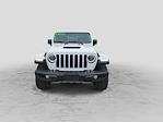 Used 2023 Jeep Gladiator Mojave Crew Cab for sale #PL536415A - photo 5