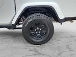 Used 2023 Jeep Gladiator Mojave Crew Cab for sale #PL536415A - photo 8
