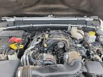 Used 2023 Jeep Gladiator Mojave Crew Cab for sale #PL536415A - photo 9