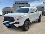 2023 Toyota Tacoma Double Cab 4WD Pickup for sale #PM639925P - photo 1