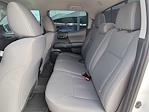 2023 Toyota Tacoma Double Cab 4WD Pickup for sale #PM639925P - photo 11