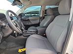 2023 Toyota Tacoma Double Cab 4WD Pickup for sale #PM639925P - photo 12