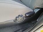 2023 Toyota Tacoma Double Cab 4WD Pickup for sale #PM639925P - photo 13