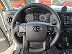 2023 Toyota Tacoma Double Cab 4WD Pickup for sale #PM639925P - photo 14