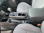 2023 Toyota Tacoma Double Cab 4WD Pickup for sale #PM639925P - photo 15