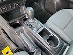 2023 Toyota Tacoma Double Cab 4WD Pickup for sale #PM639925P - photo 16