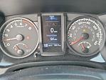 2023 Toyota Tacoma Double Cab 4WD Pickup for sale #PM639925P - photo 17