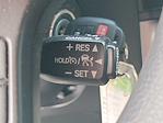 2023 Toyota Tacoma Double Cab 4WD Pickup for sale #PM639925P - photo 18