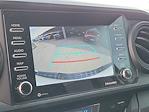 2023 Toyota Tacoma Double Cab 4WD Pickup for sale #PM639925P - photo 19