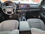 2023 Toyota Tacoma Double Cab 4WD Pickup for sale #PM639925P - photo 3