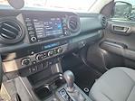 2023 Toyota Tacoma Double Cab 4WD Pickup for sale #PM639925P - photo 20