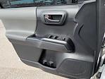 2023 Toyota Tacoma Double Cab 4WD Pickup for sale #PM639925P - photo 21