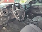 2023 Toyota Tacoma Double Cab 4WD Pickup for sale #PM639925P - photo 4