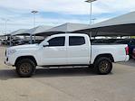 2023 Toyota Tacoma Double Cab 4WD Pickup for sale #PM639925P - photo 5