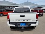 2023 Toyota Tacoma Double Cab 4WD Pickup for sale #PM639925P - photo 6