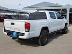 2023 Toyota Tacoma Double Cab 4WD Pickup for sale #PM639925P - photo 7