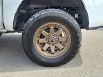 2023 Toyota Tacoma Double Cab 4WD Pickup for sale #PM639925P - photo 8